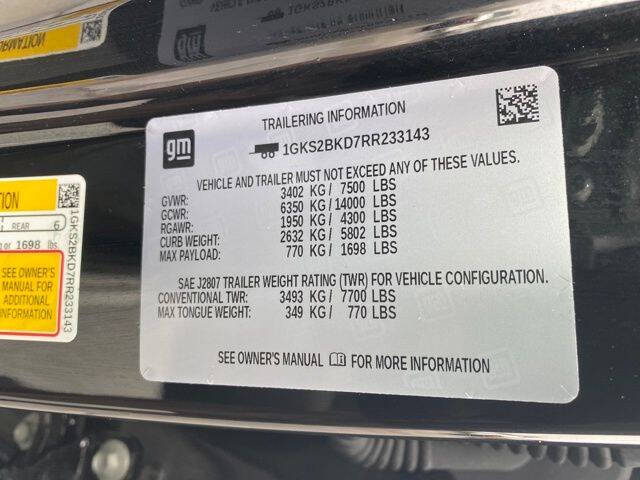 Click to enlarge