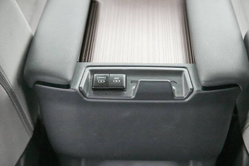 2024 Toyota Sienna LE 8-Passenger