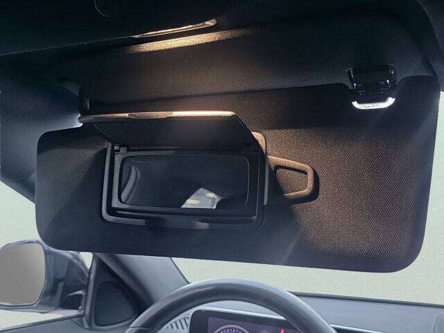 2023 Mercedes-Benz S-Class S 580 4MATIC