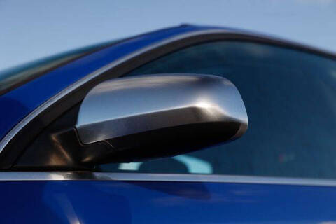 2005 Audi S4 quattro