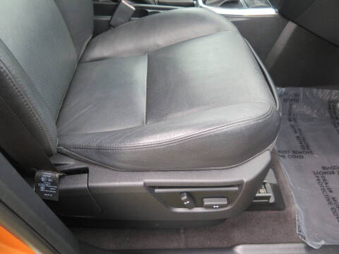 2008 Land Rover LR2 SE