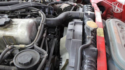 1983 Datsun 280ZX GL