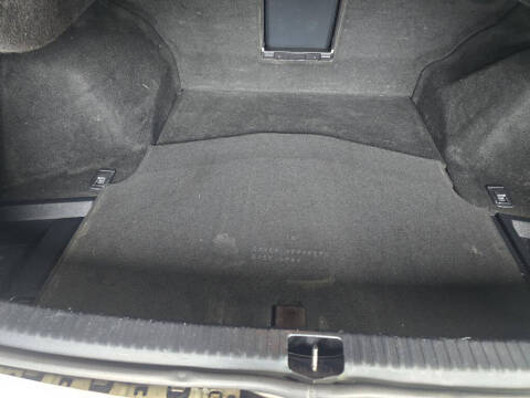2008 Lexus IS 250