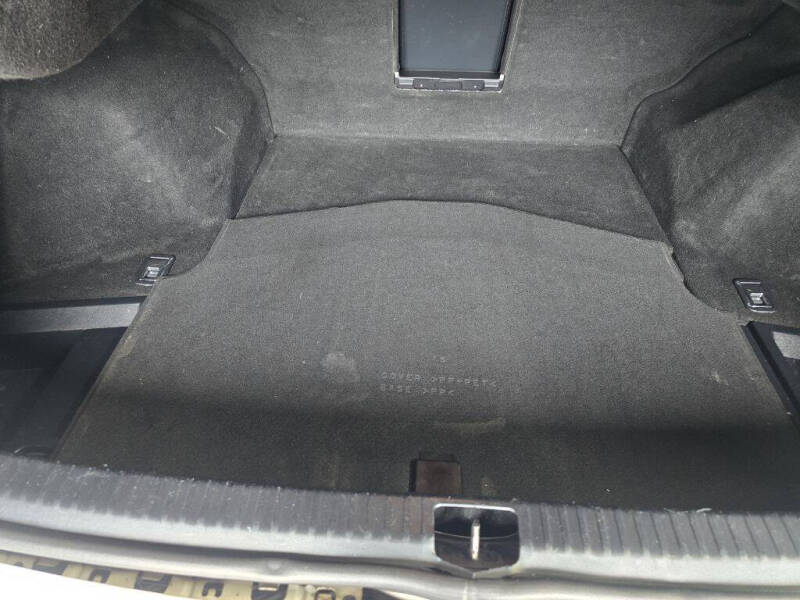 2008 Lexus IS 250