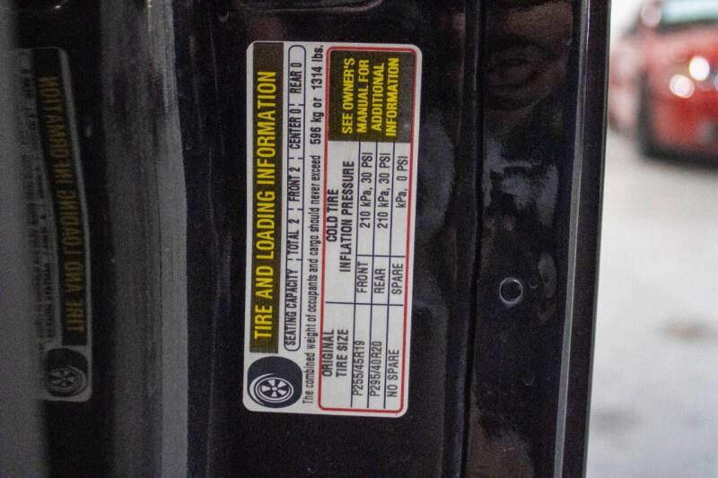 2005 Chevrolet SSR LS