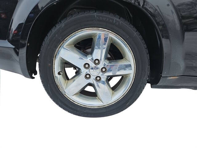 2013 Dodge Avenger SXT