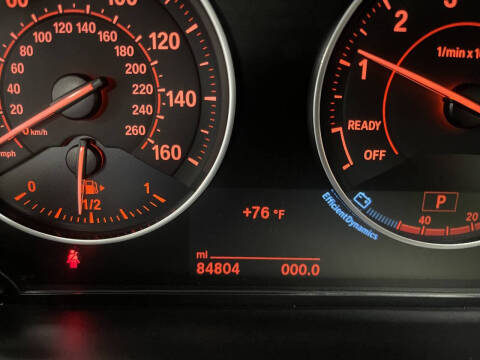 2017 BMW 2 Series 230i xDrive