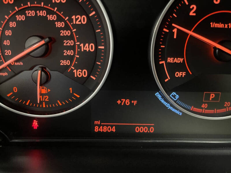 2017 BMW 2 Series 230i xDrive