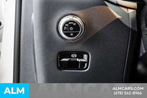 2024 Mercedes-Benz GLC GLC 300 4MATIC