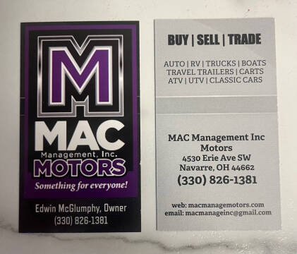 1939 Oldsmobile RAT ROD