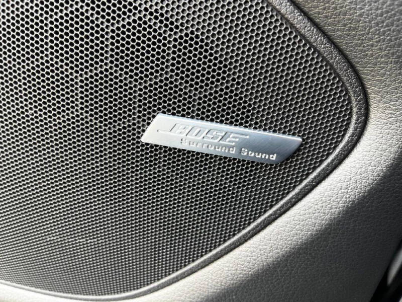 2015 Audi Q7 3.0T quattro Premium Plus