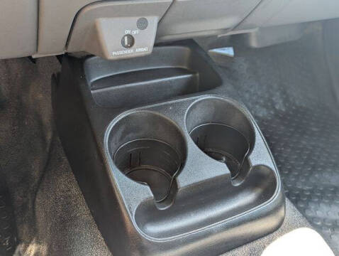 2003 Ford Ranger XLT