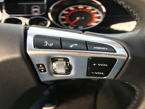 2010 Bentley Continental GT Speed