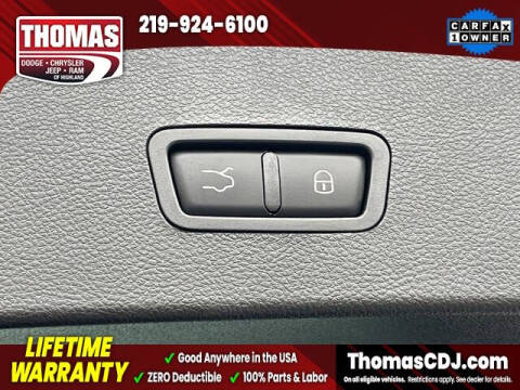 2024 Dodge Hornet GT Plus