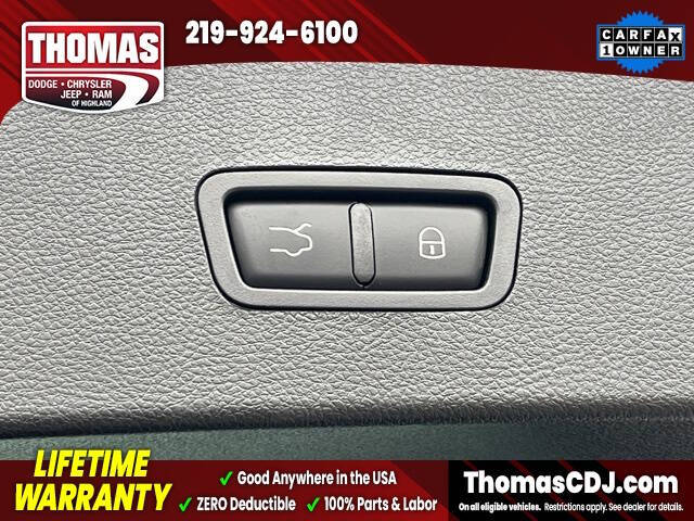 2024 Dodge Hornet GT Plus