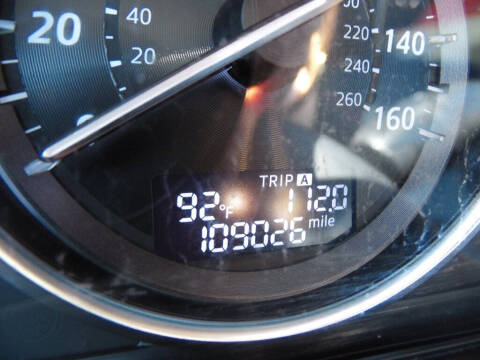 2014 Mazda CX-5 Grand Touring