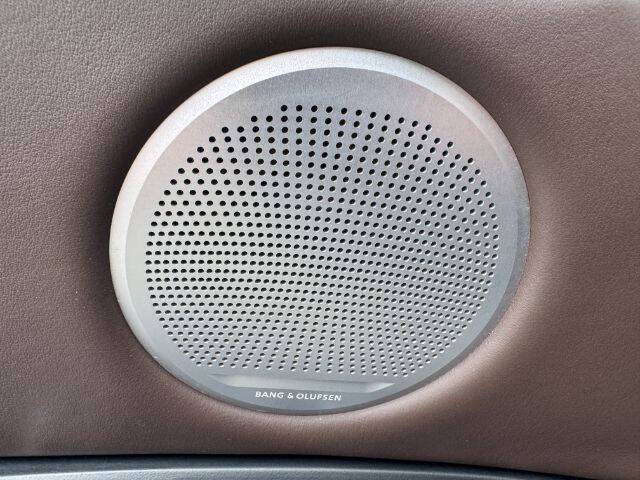 2018 BMW X5 xDrive50i