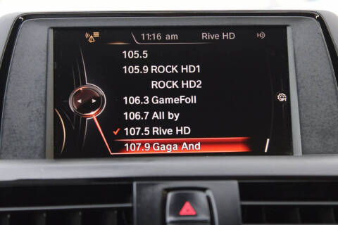 2015 BMW 2 Series 228i xDrive