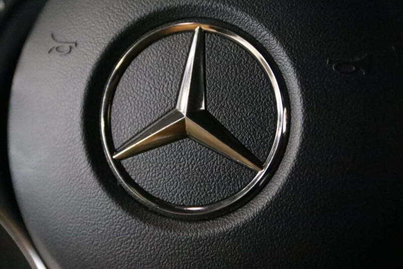 2023 Mercedes-Benz GLC GLC 300 4MATIC