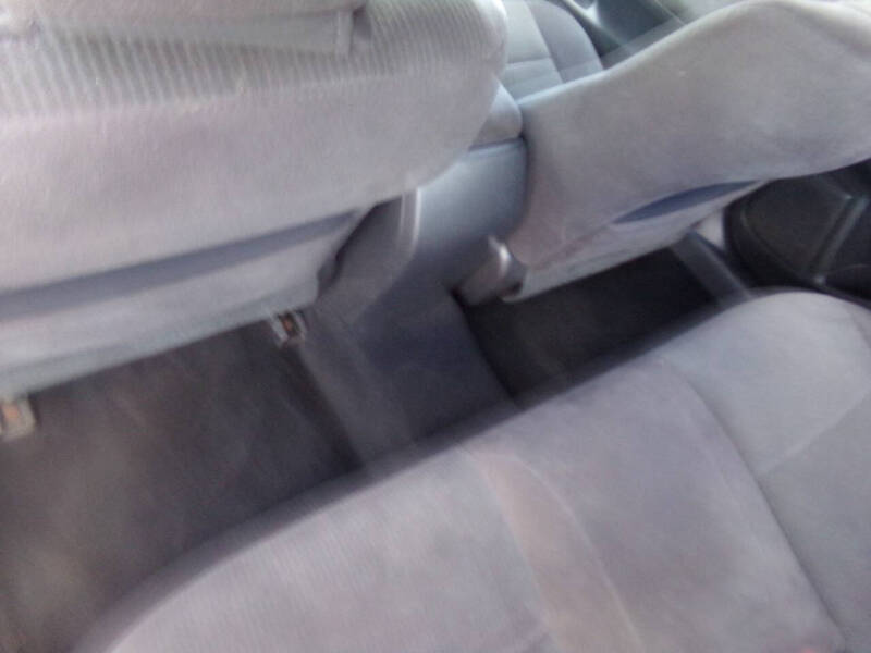 2013 Nissan Altima 2.5 S