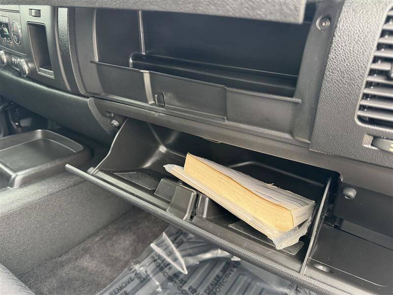 2011 GMC Sierra 1500 SLE