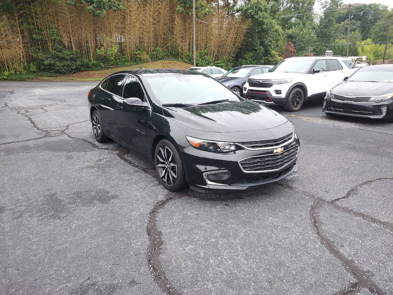 ChevroletMalibu3