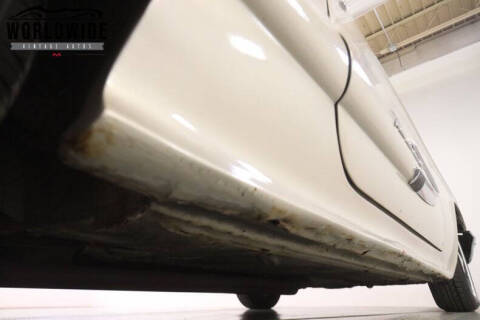 1959 Ford Thunderbird