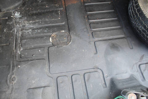 1971 Oldsmobile Eighty-Eight Royale