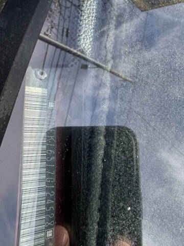 2007 Chevrolet Suburban LT