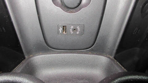 2015 MINI Hardtop 2 Door Cooper S