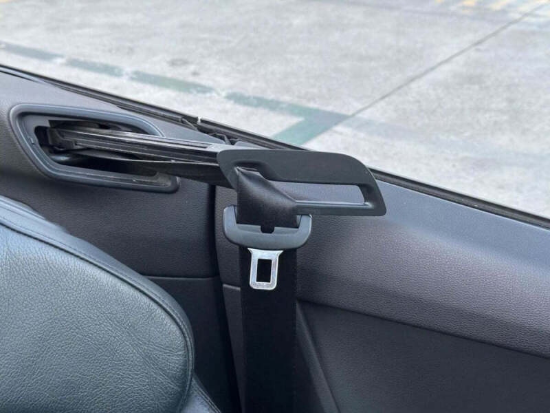 2019 Audi A5 quattro Premium Plus 45 TFSI