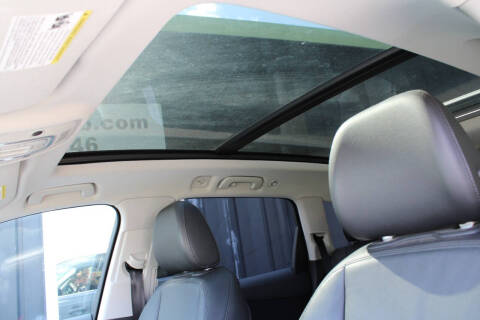 2018 Audi Q7 3.0T quattro Premium Plus