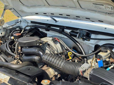 1994 Ford F-150