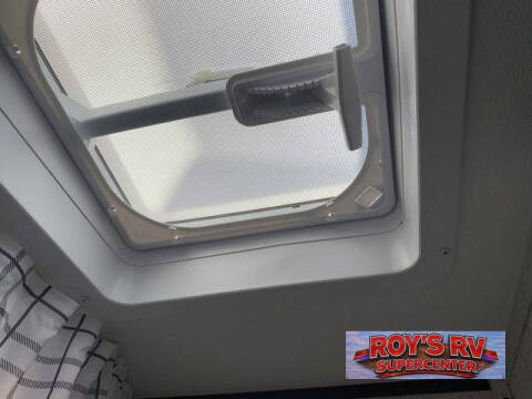 2026 Jayco Jay Flight SLX