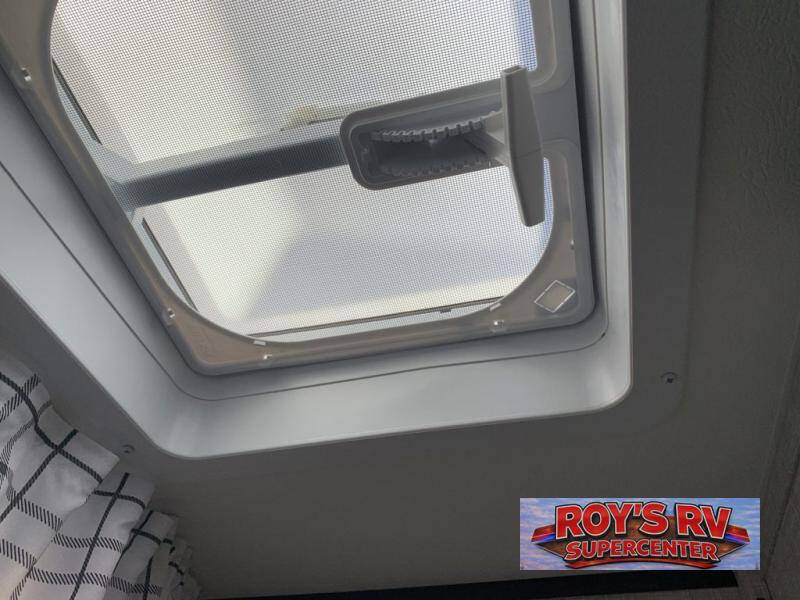 2026 Jayco Jay Flight SLX