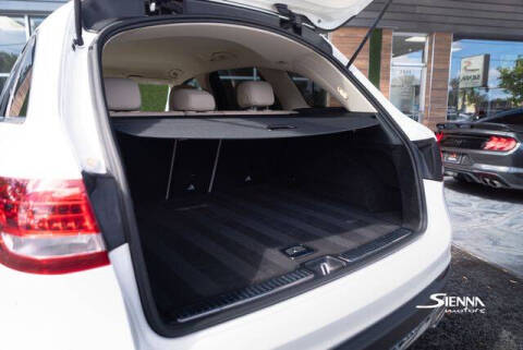 2019 Mercedes-Benz GLC GLC 300