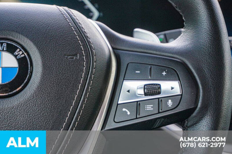 2025 BMW X5 sDrive40i