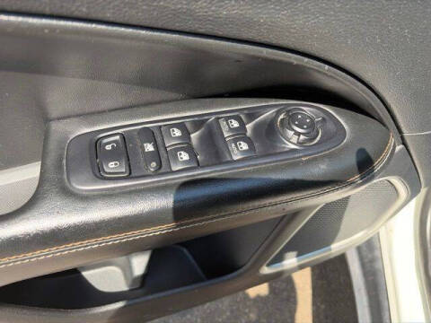 2020 Jeep Compass Sport