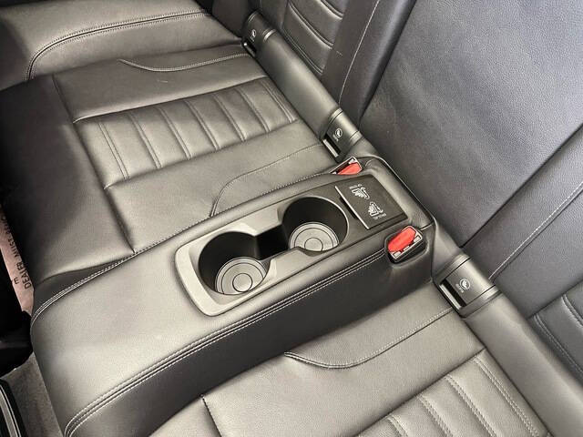 2022 BMW 4 Series M440i