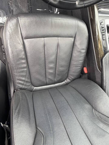 2018 BMW X5 xDrive35d