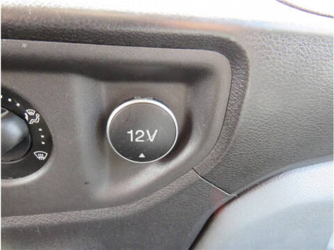 2019 Ford Transit 250