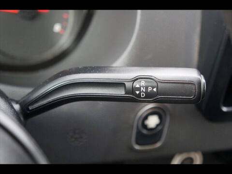 2019 Mercedes-Benz Sprinter