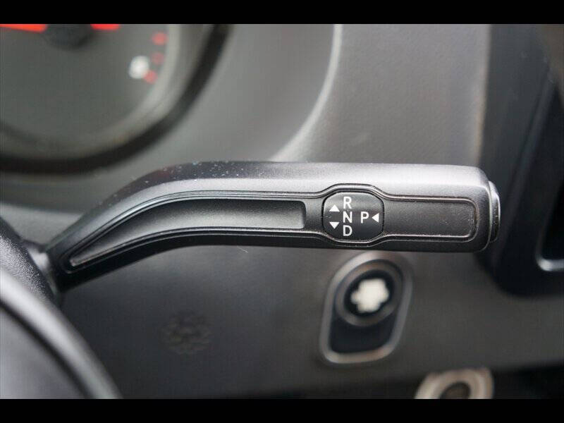 2019 Mercedes-Benz Sprinter