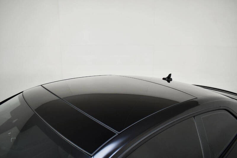 2018 Audi S5 3.0T quattro Premium Plus