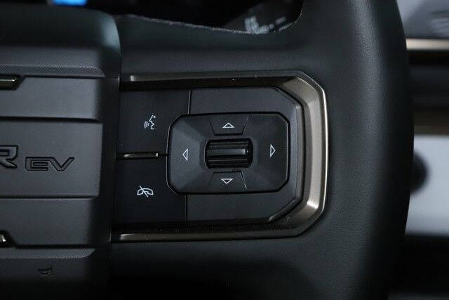 2024 GMC HUMMER EV 2X