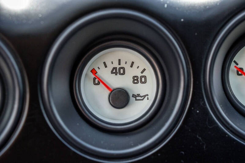 1996 Dodge Viper GTS