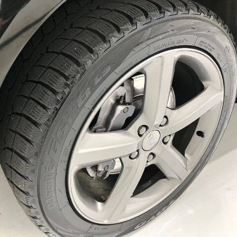 2015 Audi Q7 3.0 quattro TDI Premium Plus