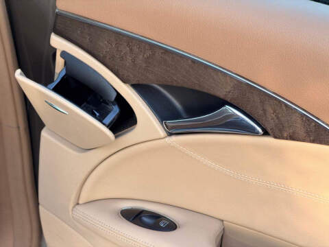 2009 Mercedes-Benz E-Class E 350