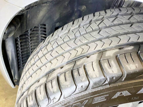 2011 BMW 5 Series 535i xDrive