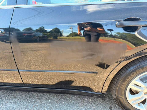 2011 Nissan Altima